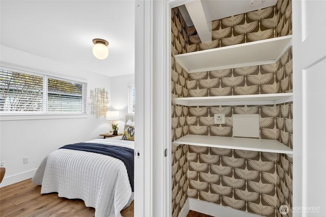 3235 38th Avenue SW, Seattle, WA 98126