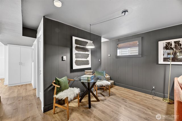 3235 38th Avenue SW, Seattle, WA 98126