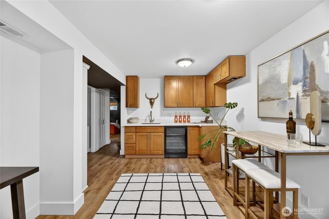 3235 38th Avenue SW, Seattle, WA 98126