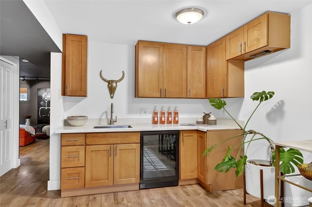 3235 38th Avenue SW, Seattle, WA 98126