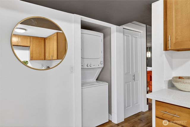 3235 38th Avenue SW, Seattle, WA 98126