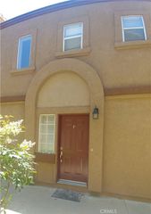 2510 Moon Dust, Chino Hills, CA 91709