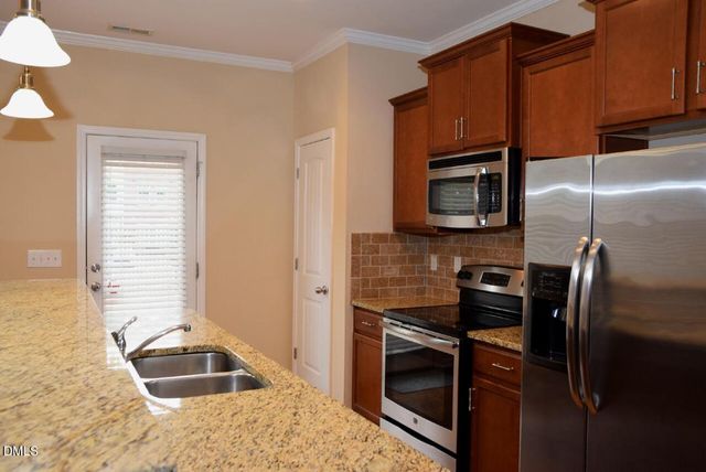 329 Morgan Brook Way, Rolesville, NC 27571