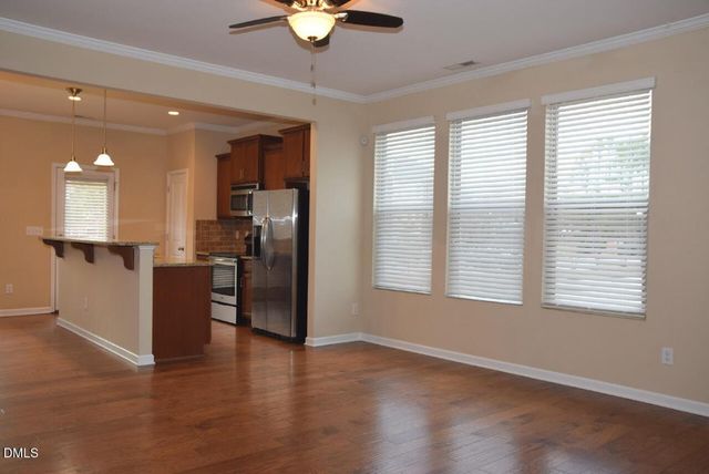 329 Morgan Brook Way, Rolesville, NC 27571