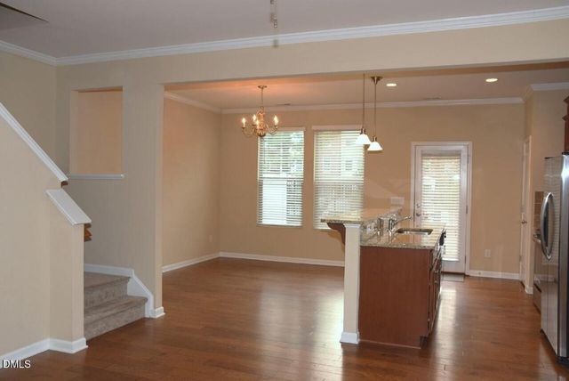 329 Morgan Brook Way, Rolesville, NC 27571