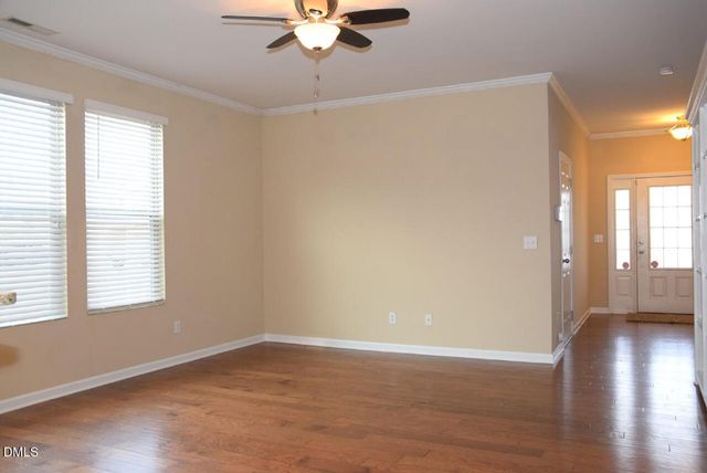 329 Morgan Brook Way, Rolesville, NC 27571