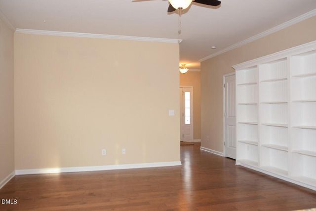 329 Morgan Brook Way, Rolesville, NC 27571