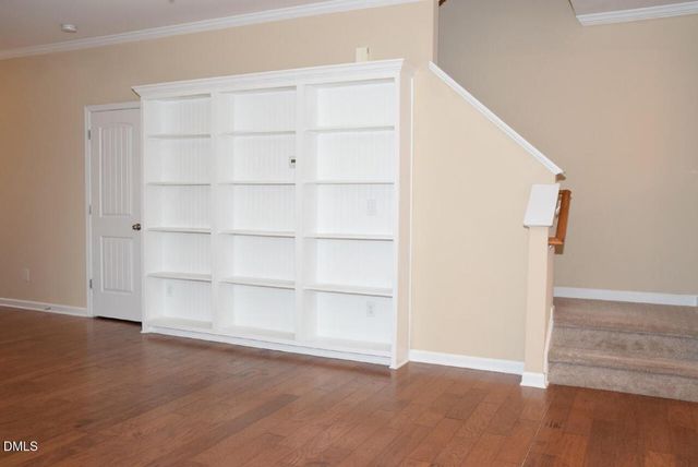 329 Morgan Brook Way, Rolesville, NC 27571