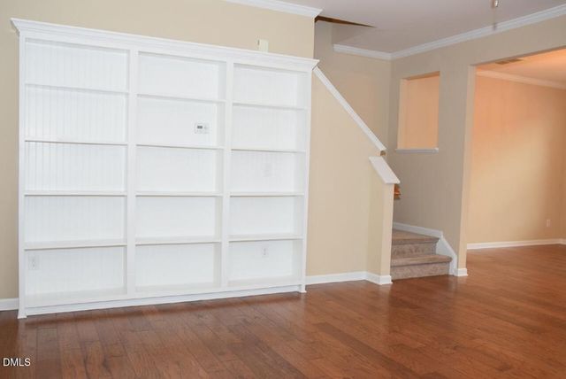 329 Morgan Brook Way, Rolesville, NC 27571