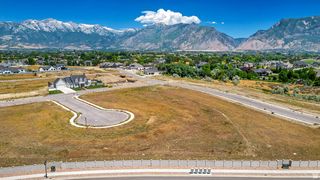 9932 N 6520 W # 40, Highland, UT 84003