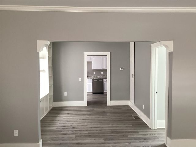 19351 Georgia Street, Roseville, MI 48066