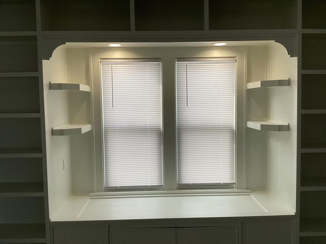 19351 Georgia Street, Roseville, MI 48066