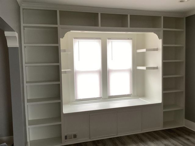 19351 Georgia Street, Roseville, MI 48066