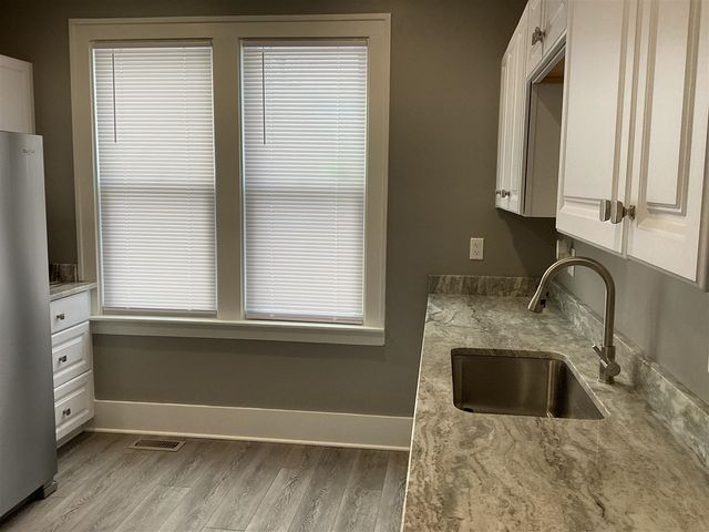 19351 Georgia Street, Roseville, MI 48066