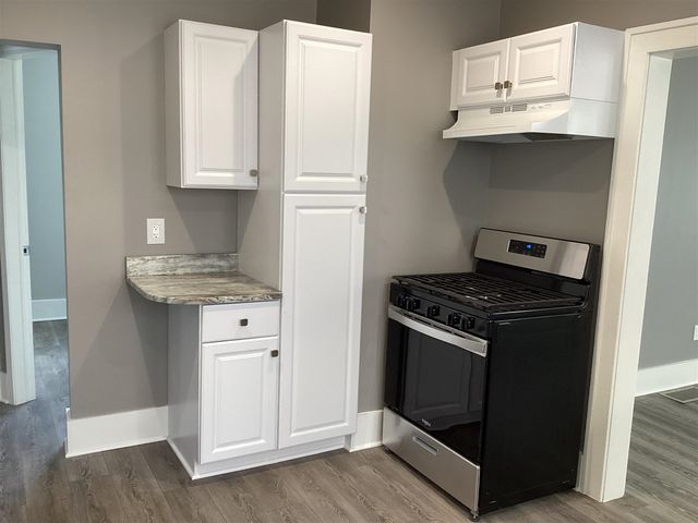 19351 Georgia Street, Roseville, MI 48066