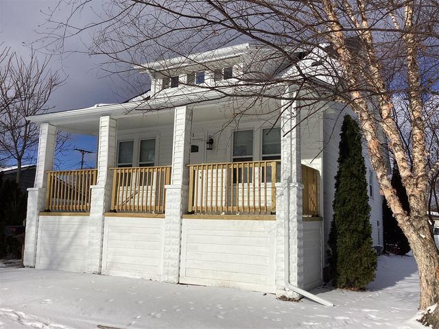 19351 Georgia Street, Roseville, MI 48066