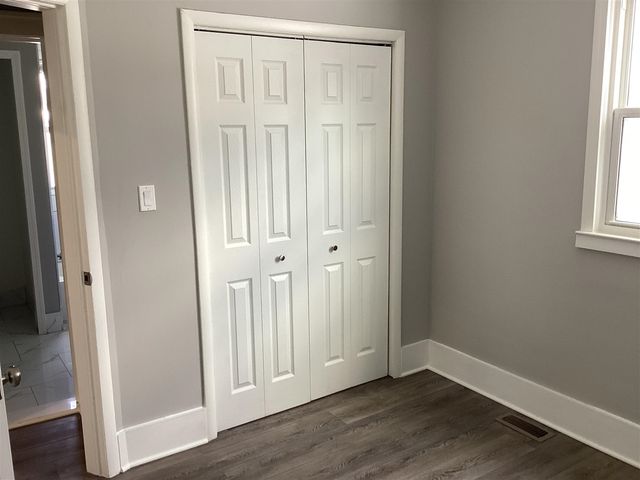 19351 Georgia Street, Roseville, MI 48066