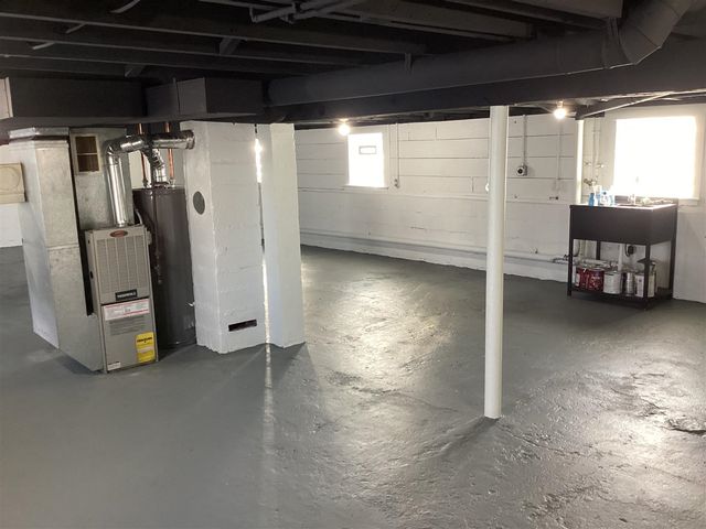 19351 Georgia Street, Roseville, MI 48066