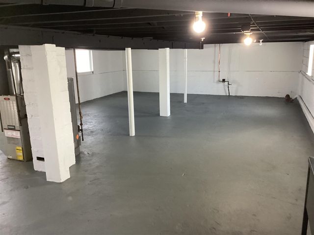 19351 Georgia Street, Roseville, MI 48066