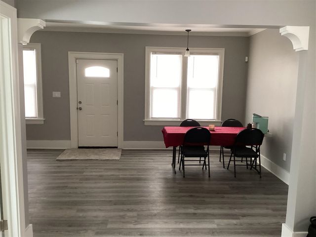 19351 Georgia Street, Roseville, MI 48066