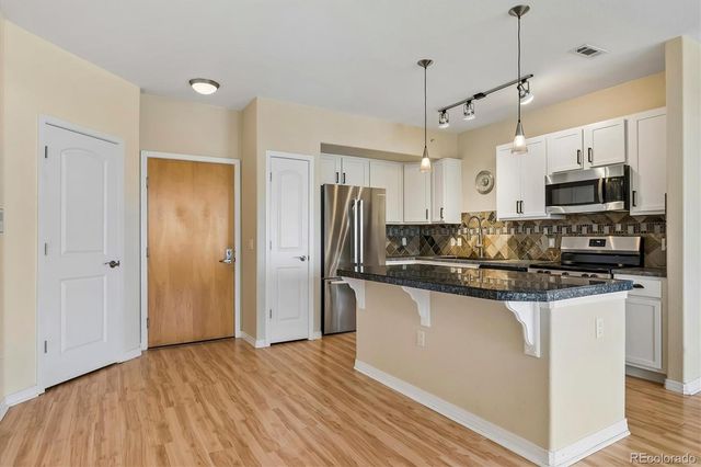 10176 Park Meadows Drive 2405, Lone Tree, CO 80124