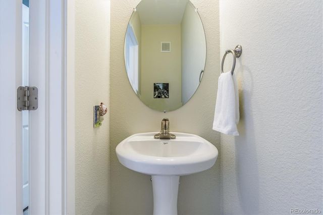 10176 Park Meadows Drive 2405, Lone Tree, CO 80124