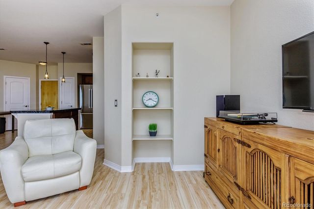 10176 Park Meadows Drive 2405, Lone Tree, CO 80124