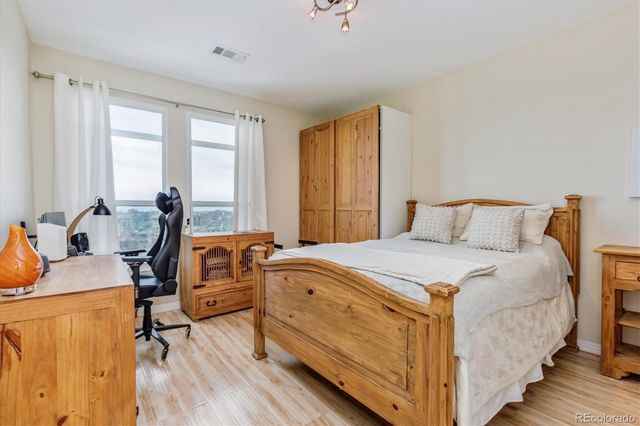 10176 Park Meadows Drive 2405, Lone Tree, CO 80124