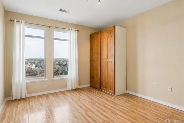 10176 Park Meadows Drive 2405, Lone Tree, CO 80124