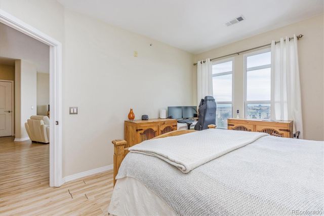 10176 Park Meadows Drive 2405, Lone Tree, CO 80124