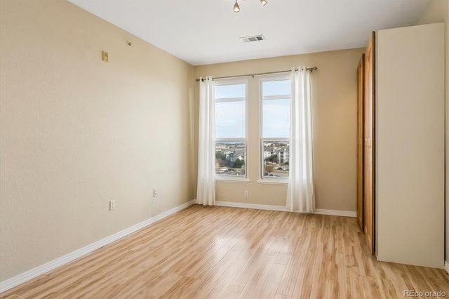 10176 Park Meadows Drive 2405, Lone Tree, CO 80124