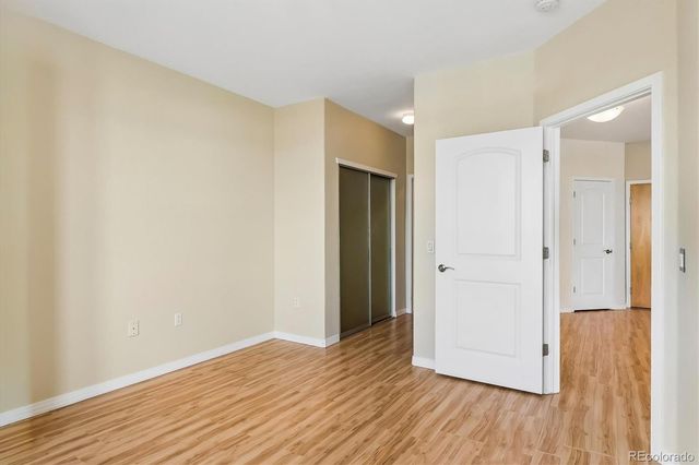 10176 Park Meadows Drive 2405, Lone Tree, CO 80124