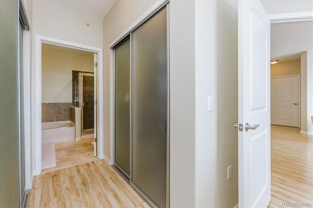 10176 Park Meadows Drive 2405, Lone Tree, CO 80124