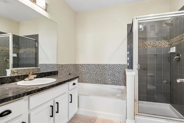 10176 Park Meadows Drive 2405, Lone Tree, CO 80124