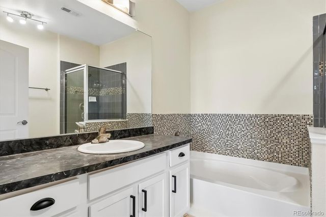 10176 Park Meadows Drive 2405, Lone Tree, CO 80124