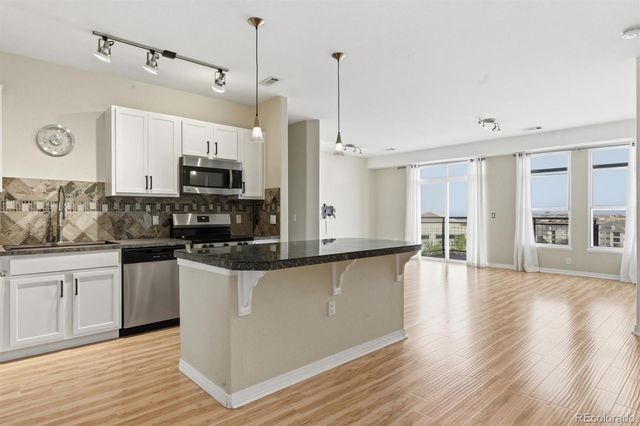 10176 Park Meadows Drive 2405, Lone Tree, CO 80124