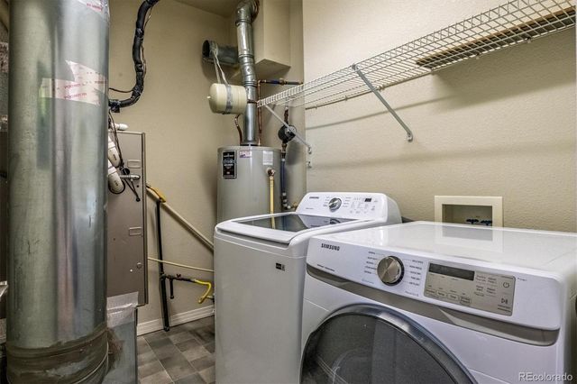 10176 Park Meadows Drive 2405, Lone Tree, CO 80124