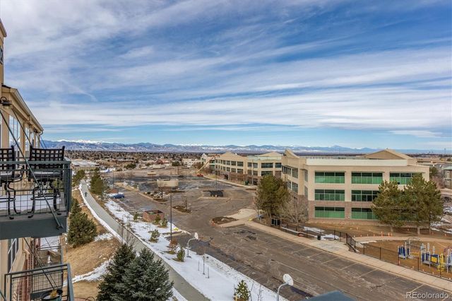 10176 Park Meadows Drive 2405, Lone Tree, CO 80124