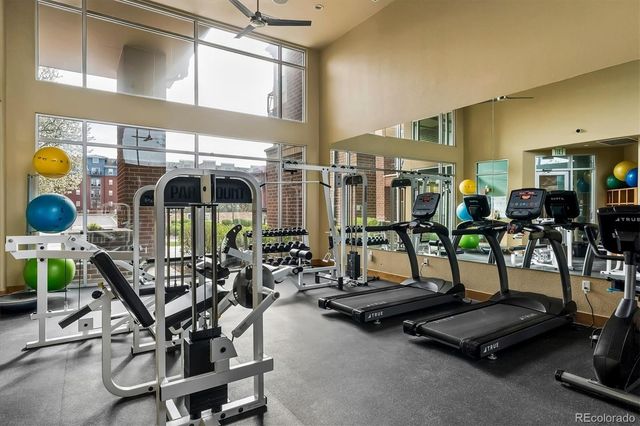 10176 Park Meadows Drive 2405, Lone Tree, CO 80124