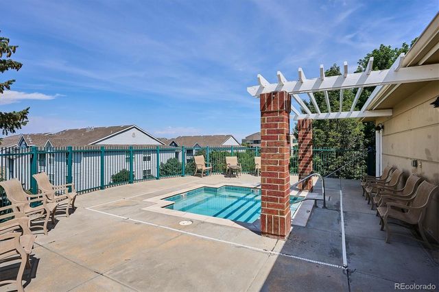 10176 Park Meadows Drive 2405, Lone Tree, CO 80124