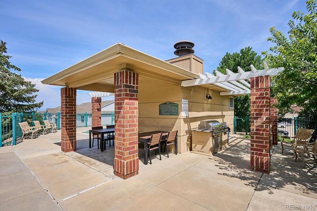 10176 Park Meadows Drive 2405, Lone Tree, CO 80124