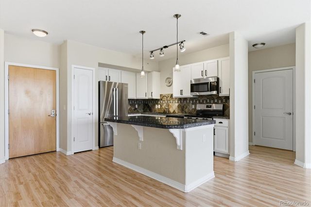 10176 Park Meadows Drive 2405, Lone Tree, CO 80124