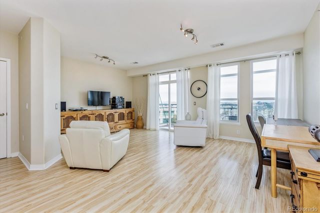 10176 Park Meadows Drive 2405, Lone Tree, CO 80124