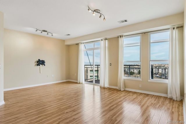 10176 Park Meadows Drive 2405, Lone Tree, CO 80124