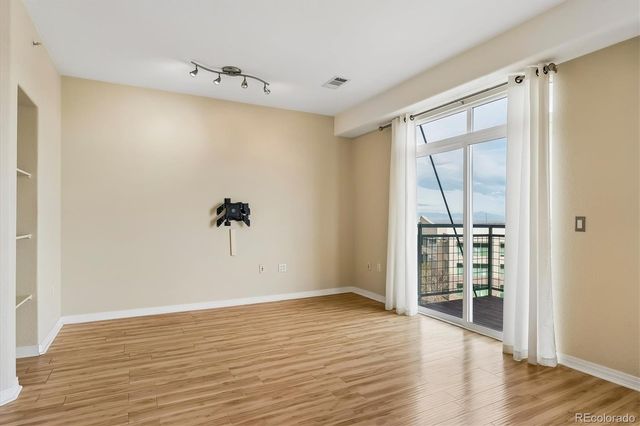 10176 Park Meadows Drive 2405, Lone Tree, CO 80124