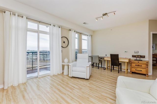 10176 Park Meadows Drive 2405, Lone Tree, CO 80124