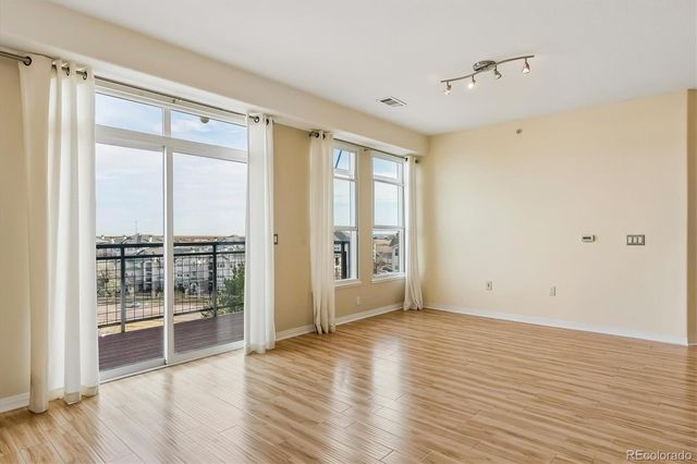 10176 Park Meadows Drive 2405, Lone Tree, CO 80124