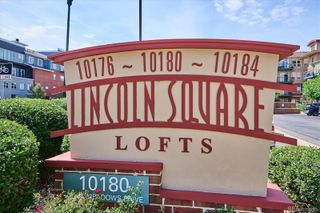 10176 Park Meadows Drive 2405, Lone Tree, CO 80124