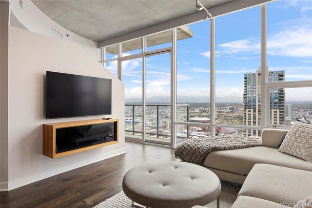 891 14th Street 4003, Denver, CO 80202