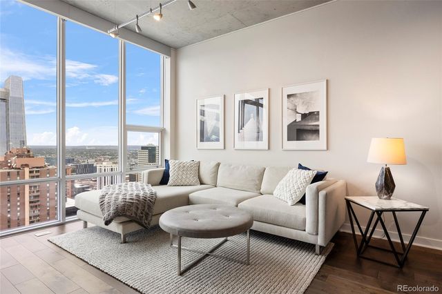 891 14th Street 4003, Denver, CO 80202